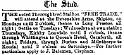 Sport and Games  1890-04-25 to 1890-05-02 CHWS 